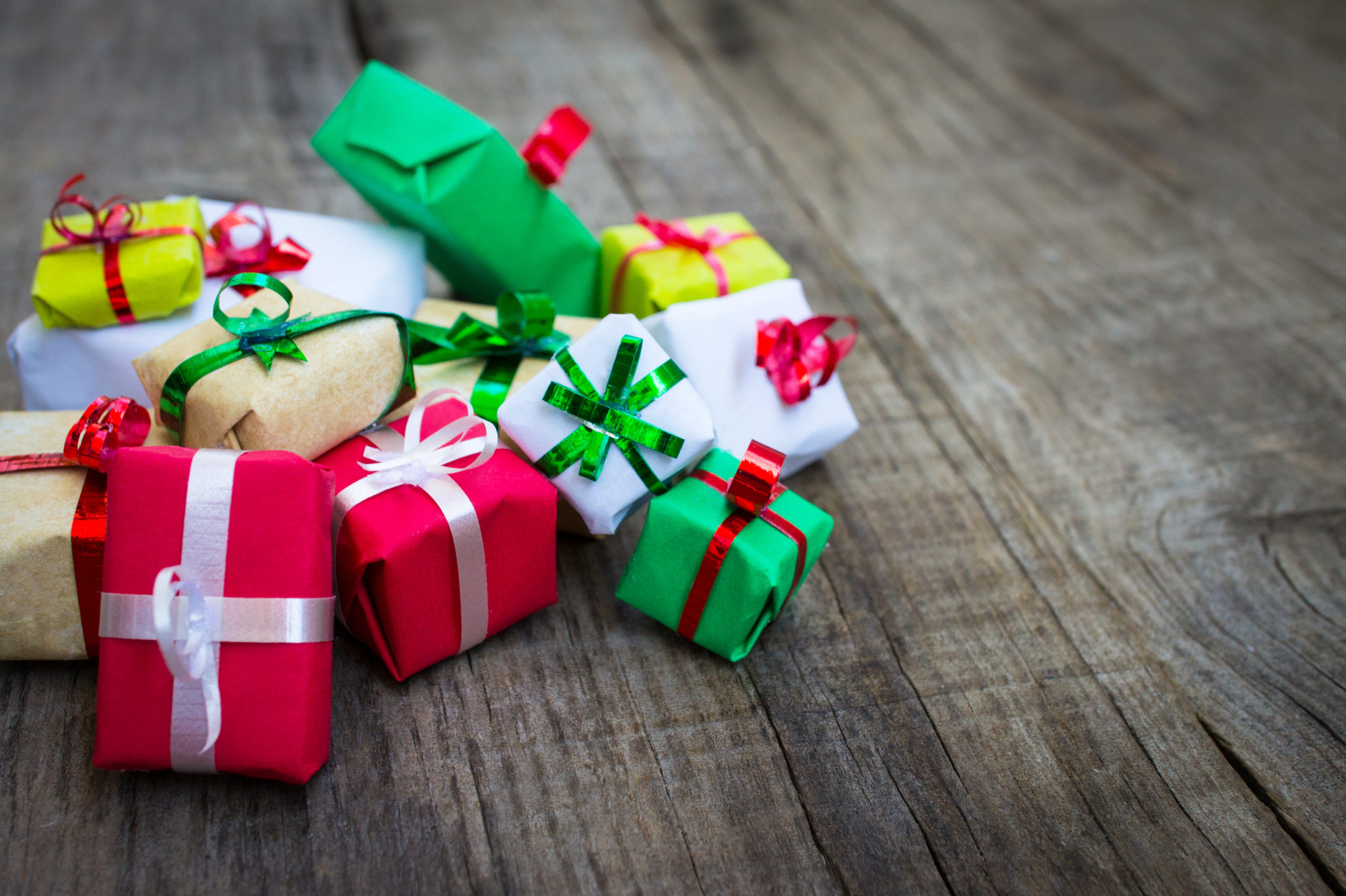 6 Funny Holiday Gift Ideas Presents For Dads 2023 U2T